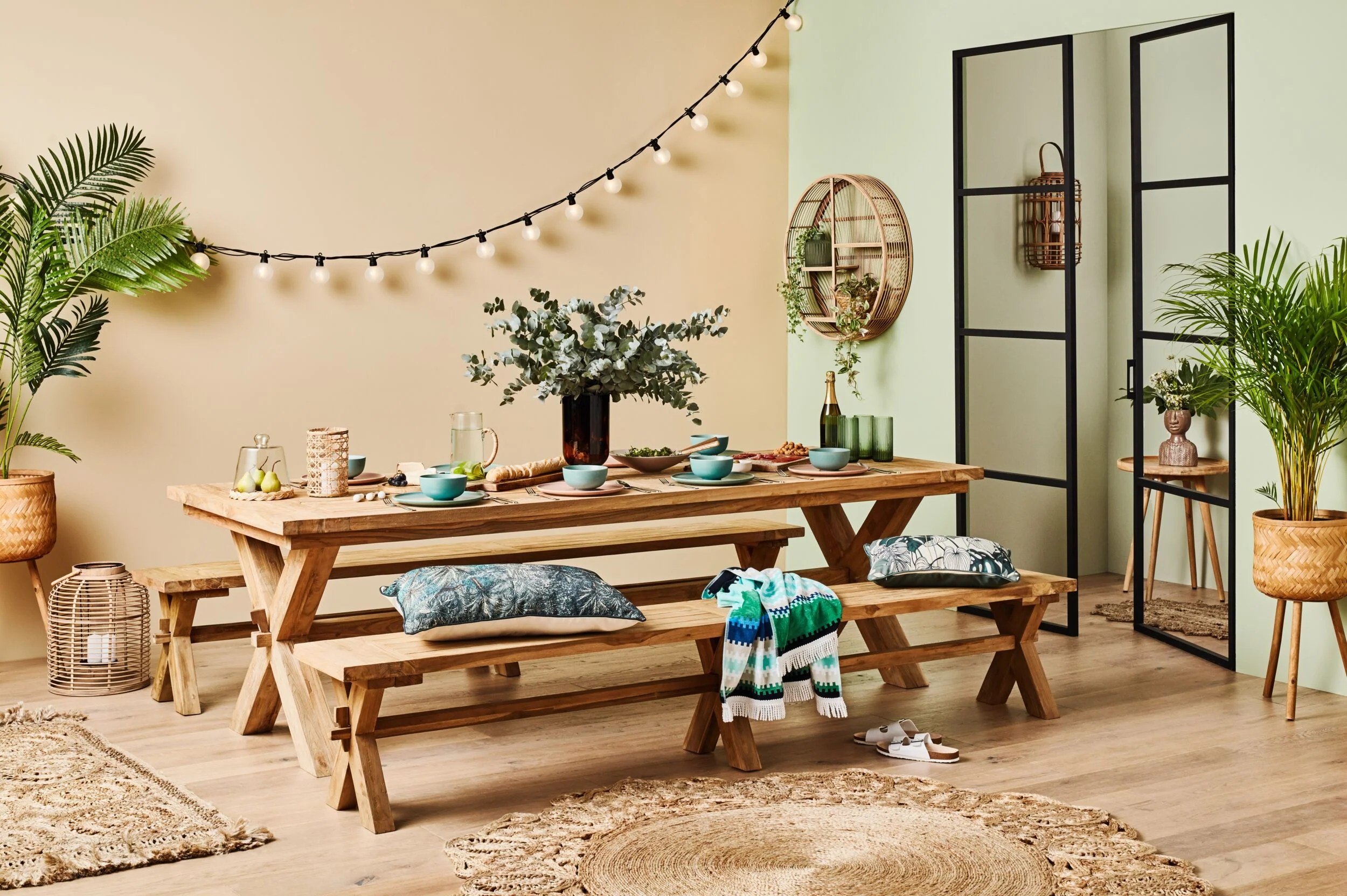 Early Settler Review Best Value Info