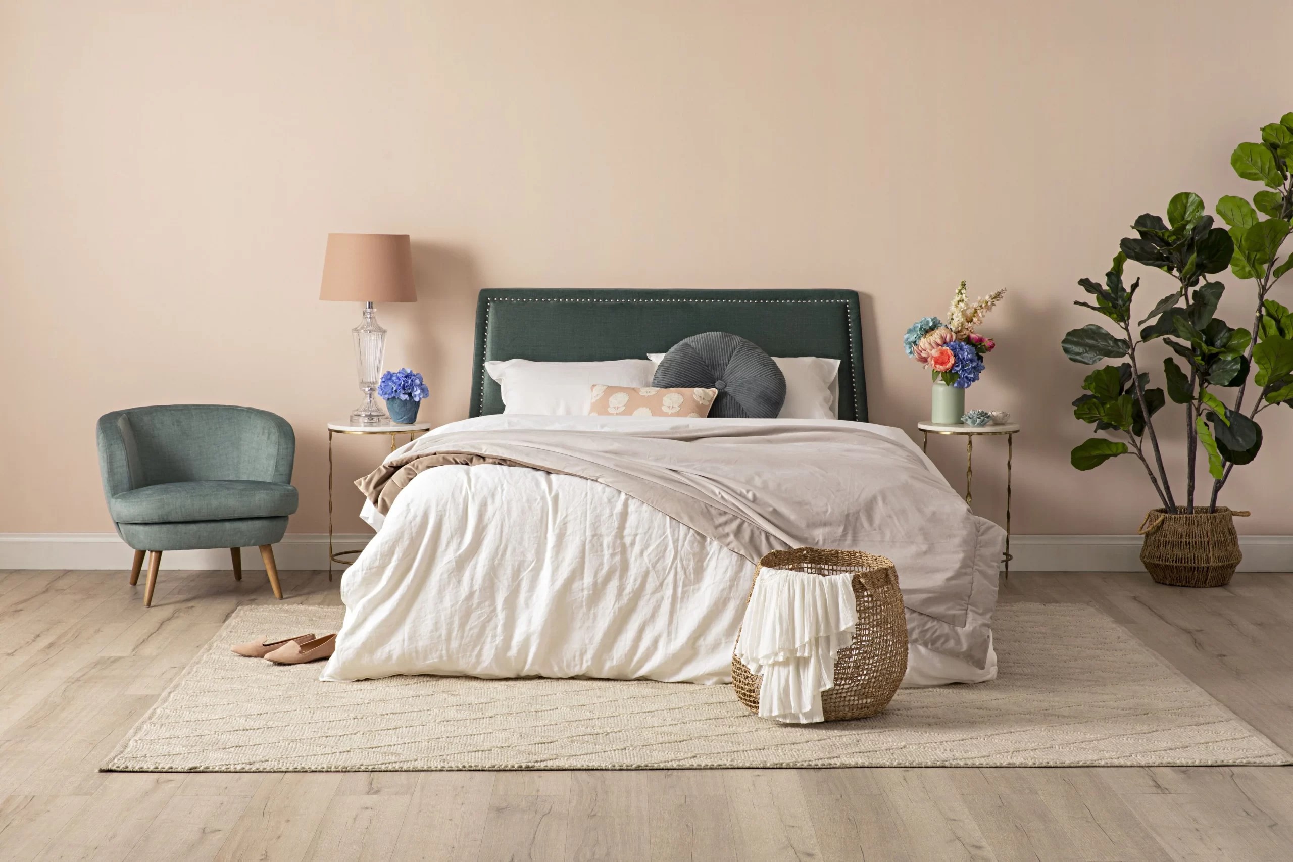 Early Settler Review Best Value Info