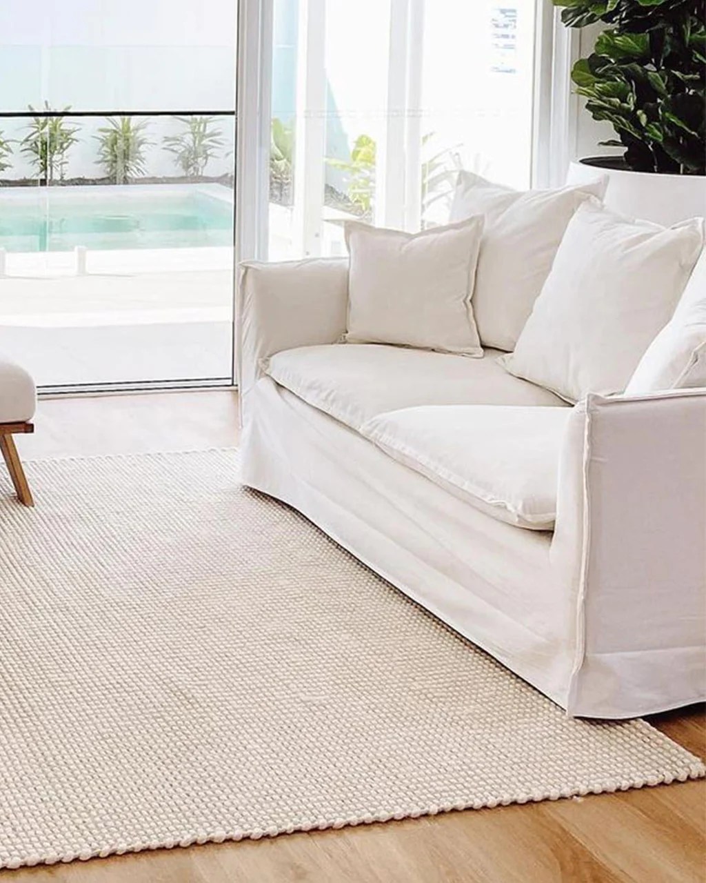 Miss Amara Review Bunch Of sites