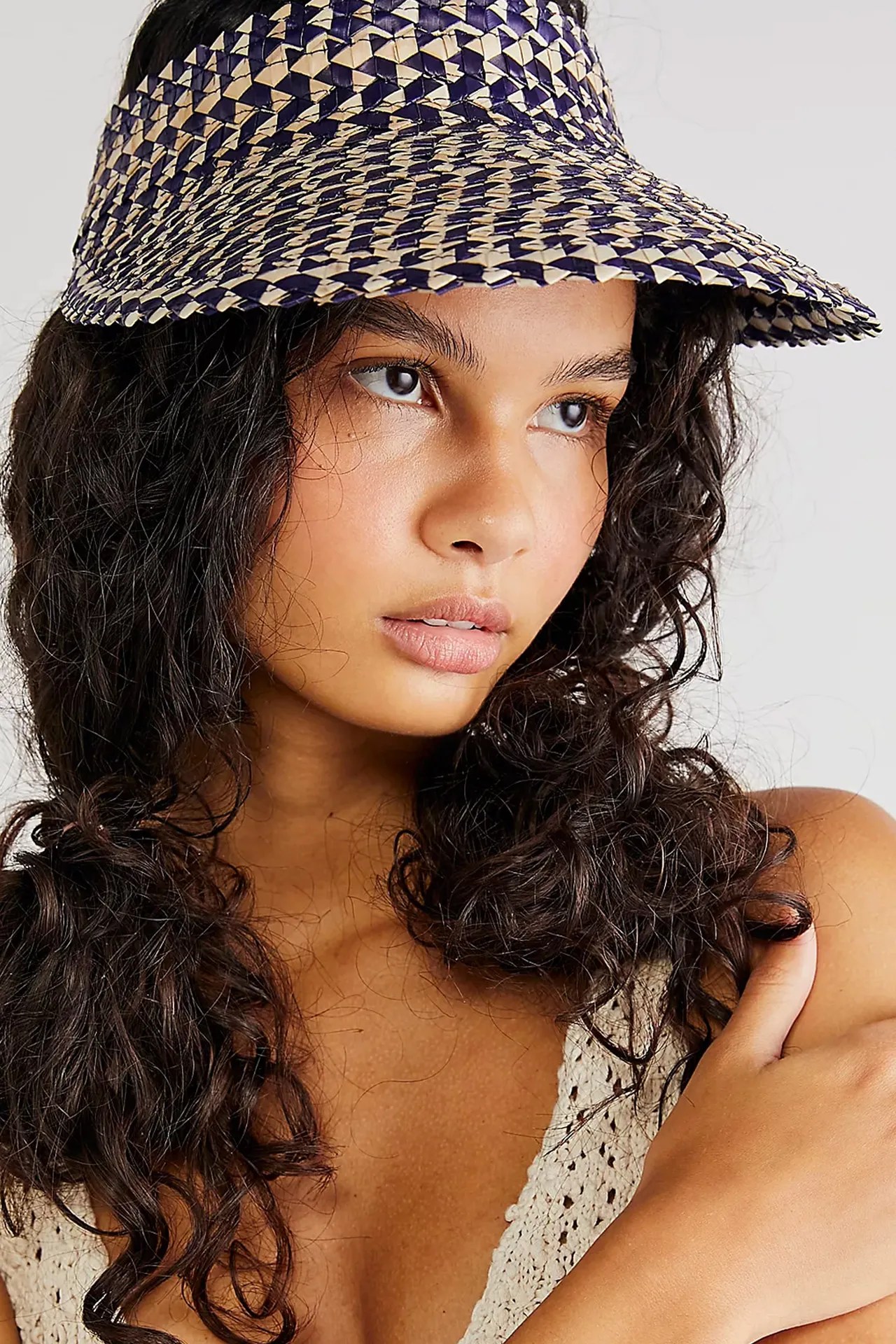 Free People Review Bunch Of sites