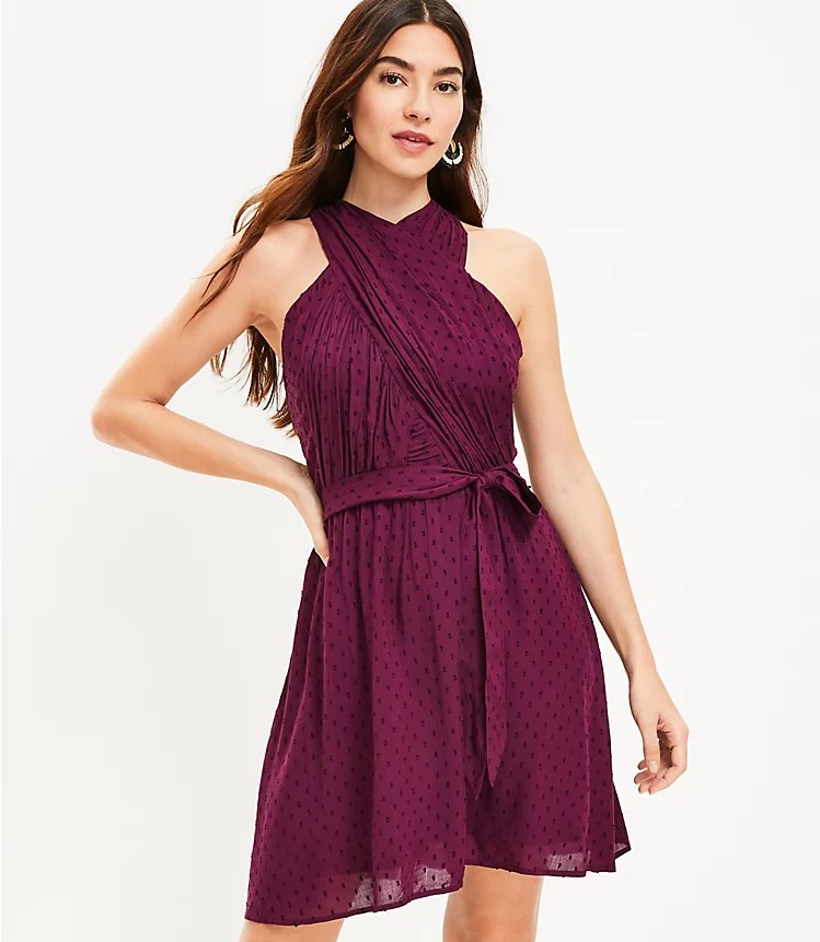 LOFT Women’s Clothing Collection Bunch Of sites