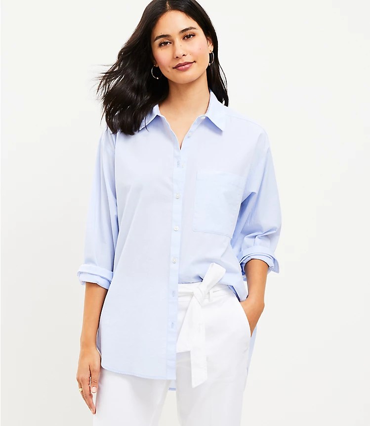 LOFT Women’s Clothing Collection Bunch Of sites