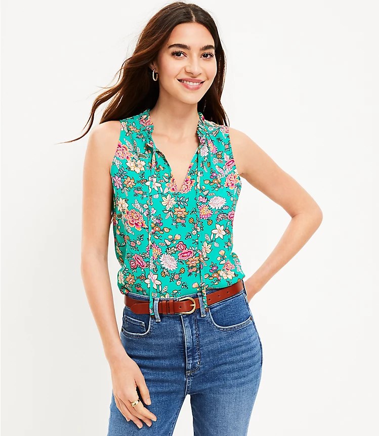 LOFT Women’s Clothing Collection Bunch Of sites