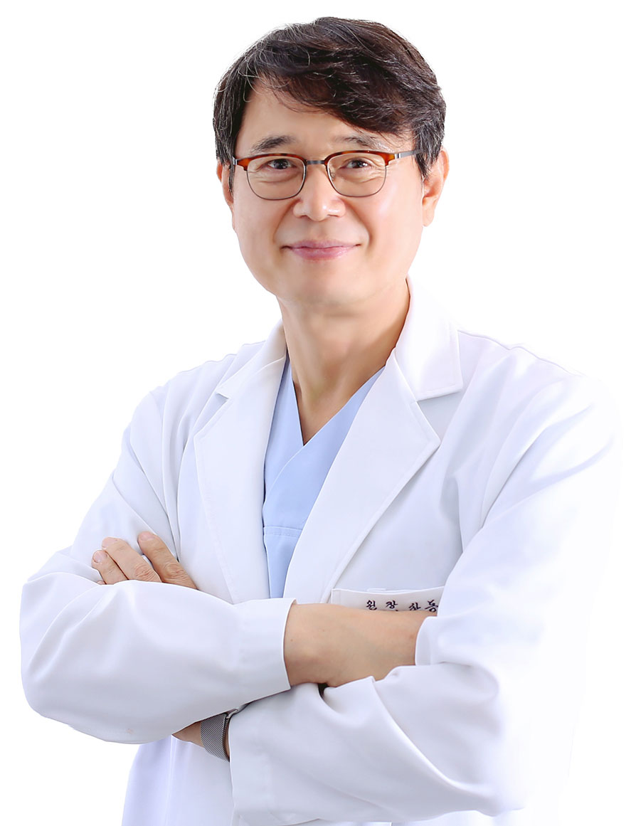 양지민선생님 감사해요♡ > 감사의편지 분당제일여성병원 난임 및 습관성 유산 센터