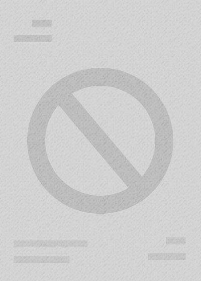 Forgotten Sister Nicola Cornick Bun De Citit