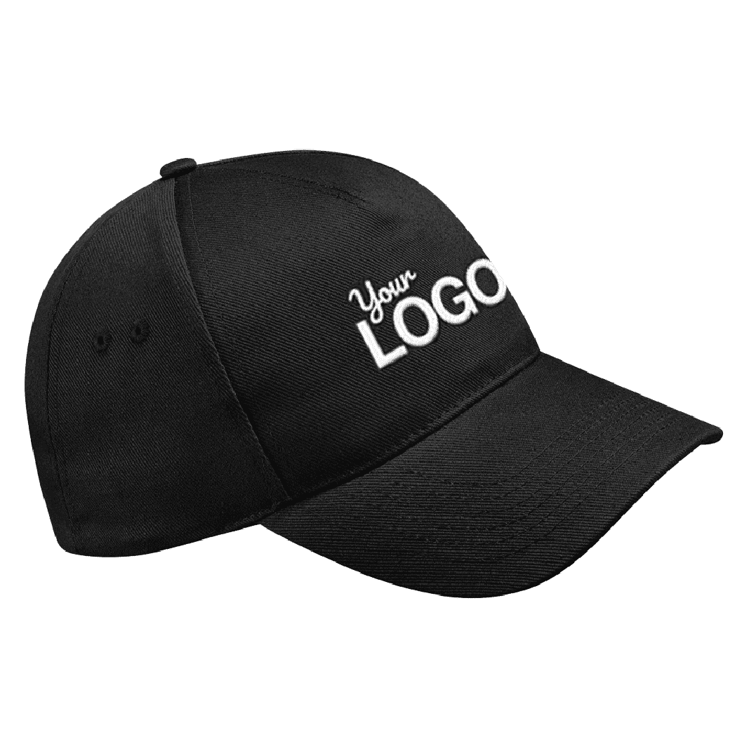 Baseball Cap Quality Workwear, at the right price.