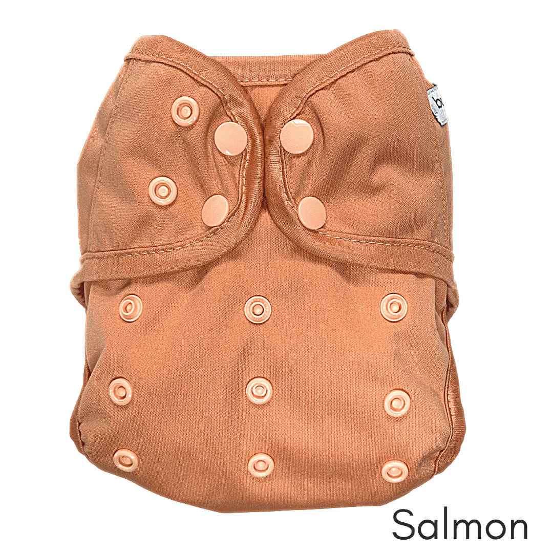 Bundle Baby Diaper Covers Bundle Baby A Diaper Service Boutique