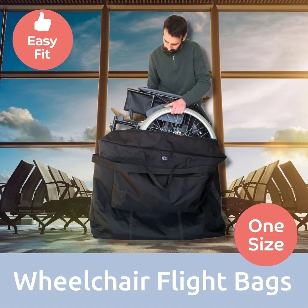 BundleBean Cosy waterproofs for babies, toddlers & wheelchair users