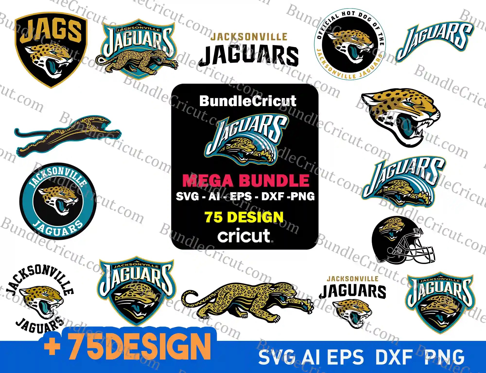 Jacksonville Jaguars svg,jacksonville jaguars logo svg,jaguars svg