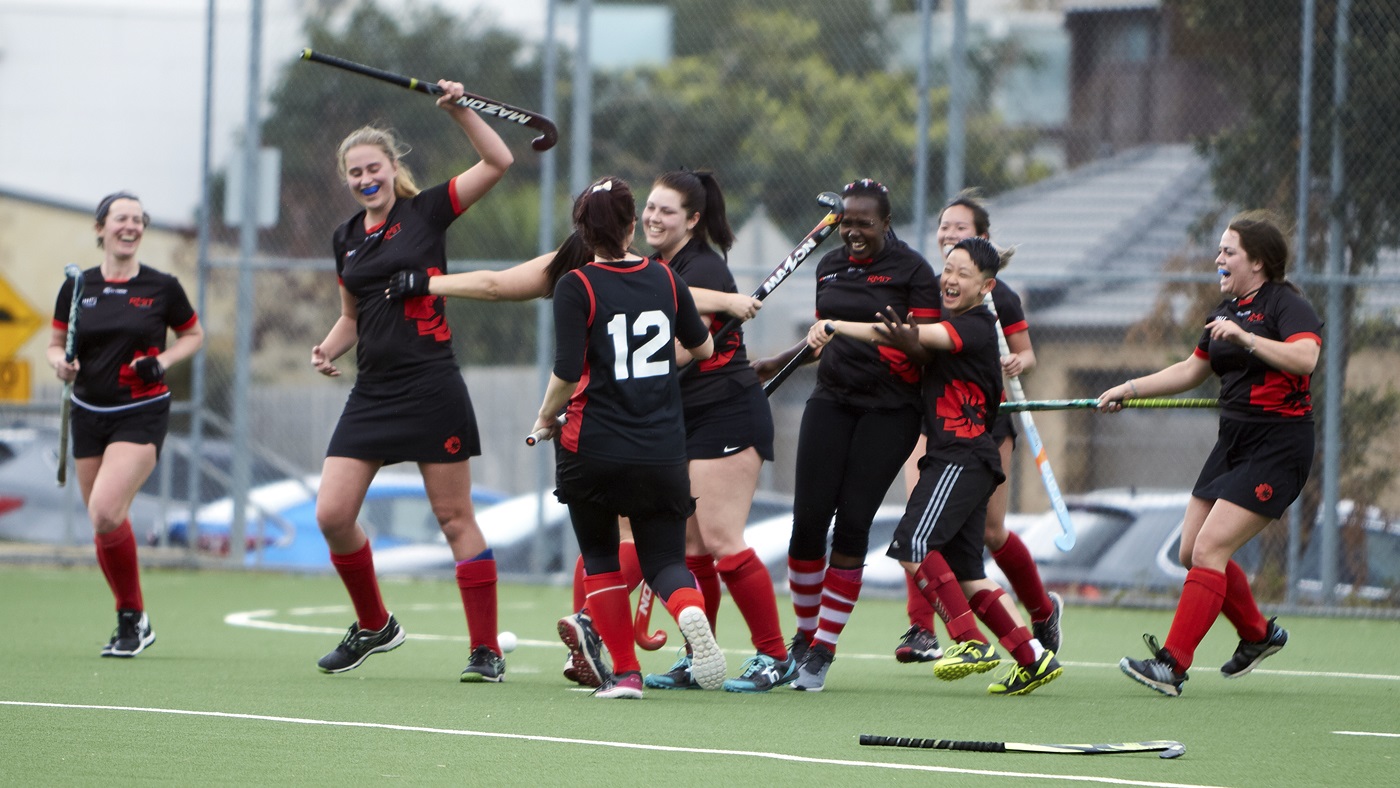 Tips When Choosing Sporting Activities Venues Bundle of the week