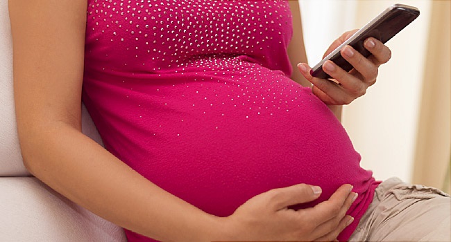 Can I Take Allergy Medicine While Pregnant? Bundle of the week