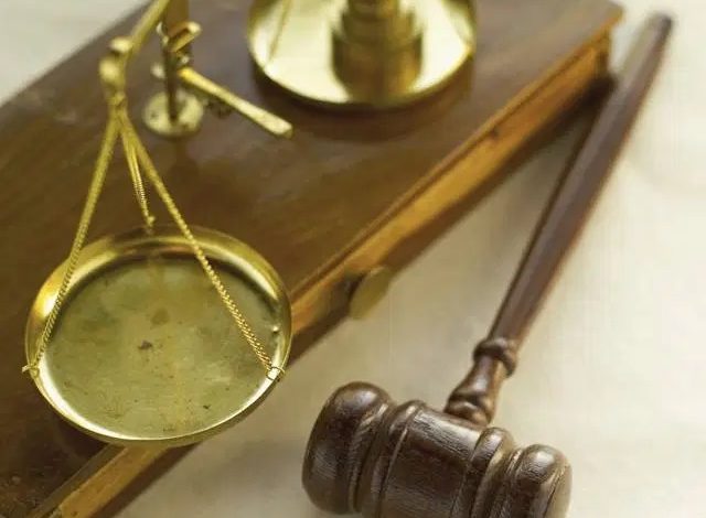 Why Do People Need Legal Aid Montreal? Bundle of the week