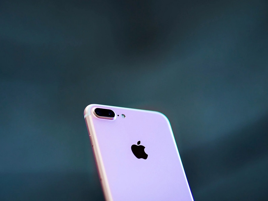 THE EASE OF ACCESSIBILITY WHY BUYING UNLOCKED PHONES IS SO MUCH