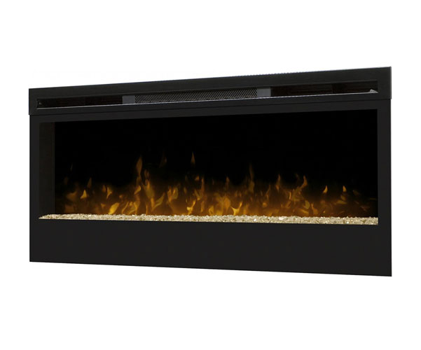 Are Electric Fireplaces EnergyEfficient? Here What You Need To Know