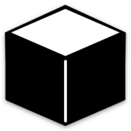 openapigeneratorplus/swiftclientgenerator Bundlephobia