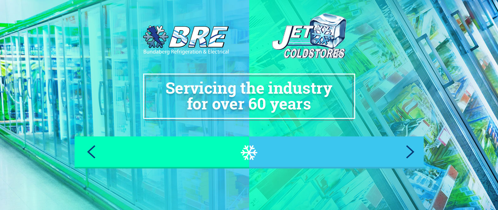 Bundaberg Refrigeration and Electrical Quality Refrigeration and
