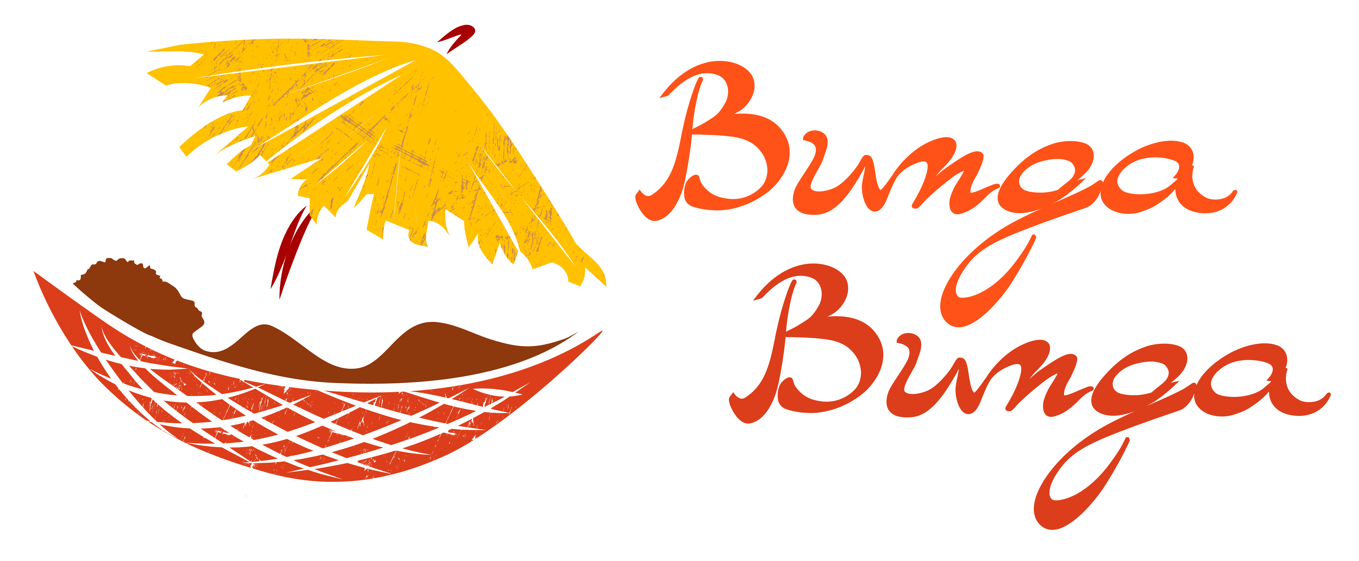 Sănătate și Siguranță Bunga Bunga Mamaia Nord