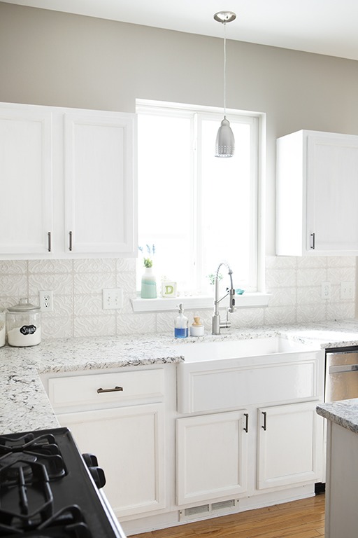 Lowes Arcadia Base Matttroy