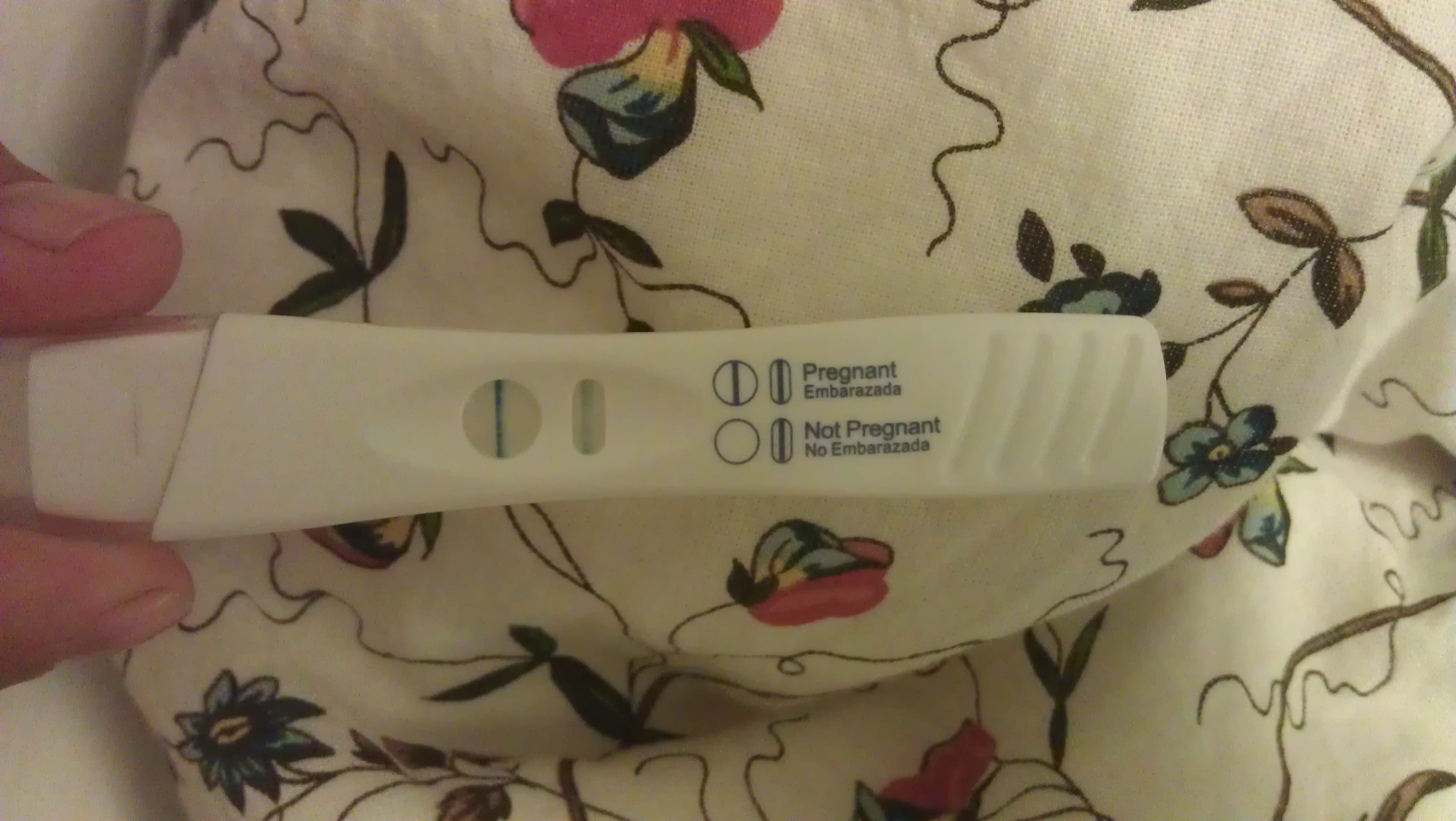 Rite Aid Pregnancy Test Reviews Captions Cute Today