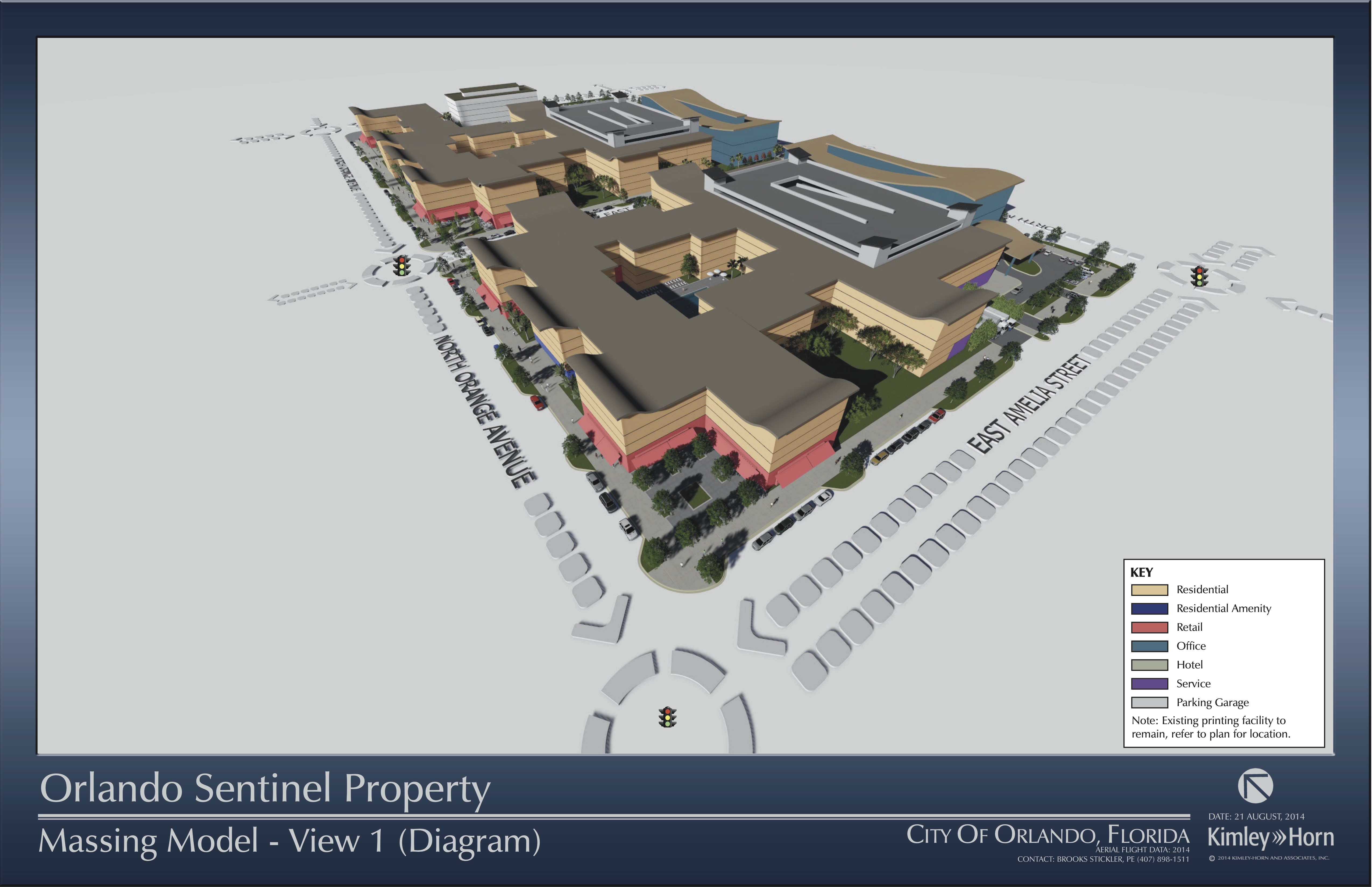 Orlando Sentinel Apartments For Rent at Jill Pelaez blog