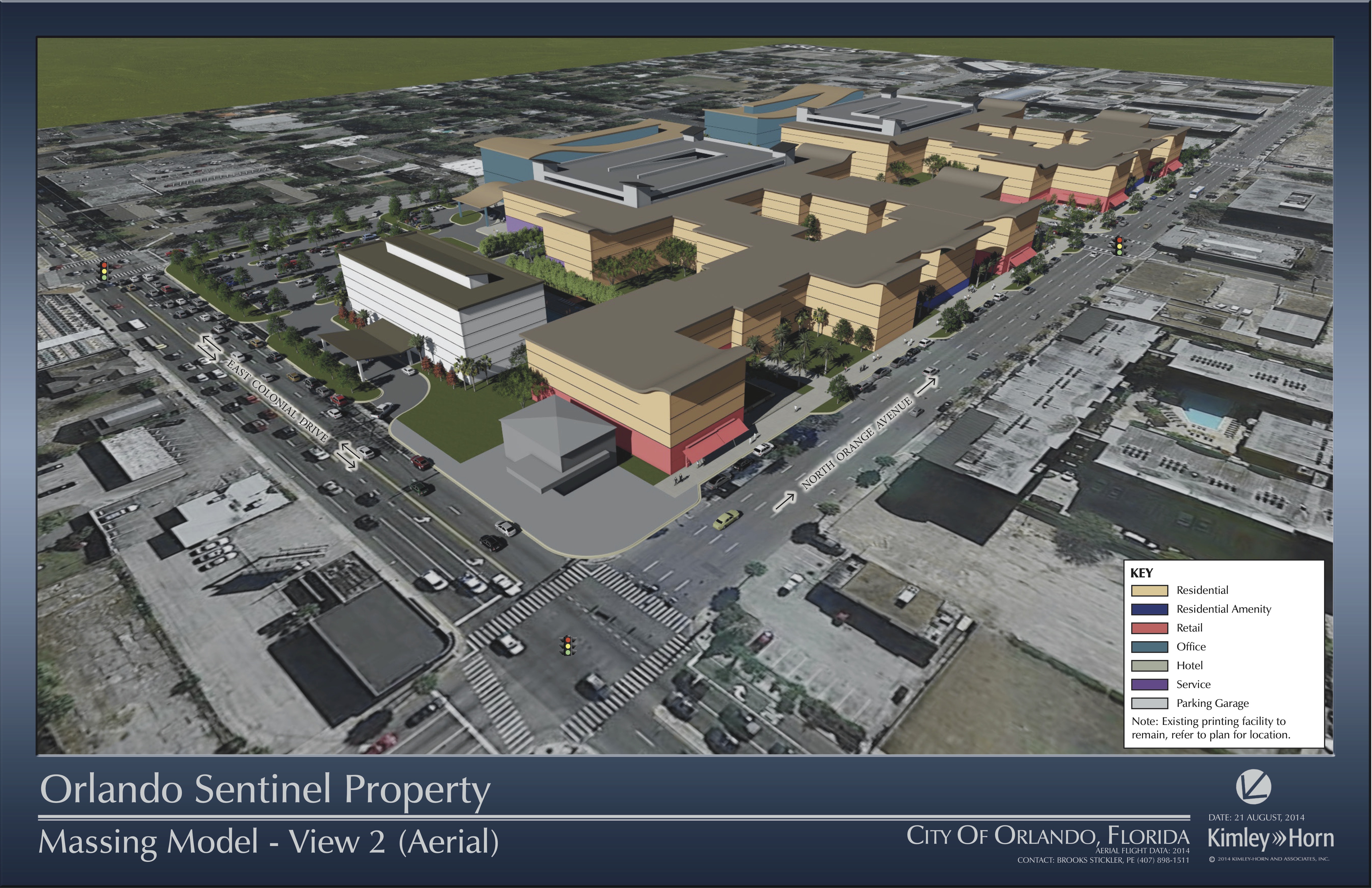 Orlando Sentinel Apartments For Rent at Jill Pelaez blog