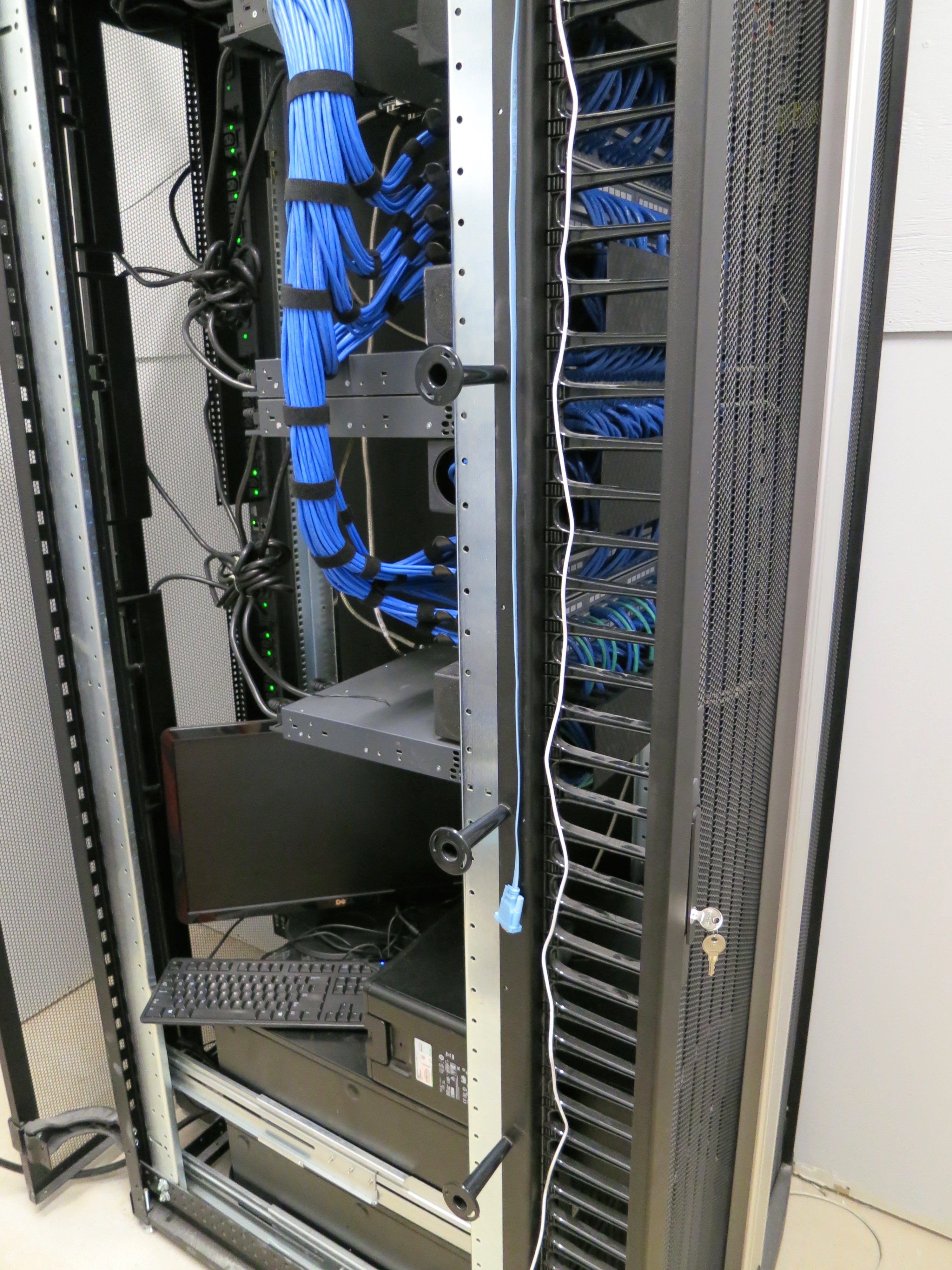 Photo Tour Canvs coworking space at Church Street Exchange opens next