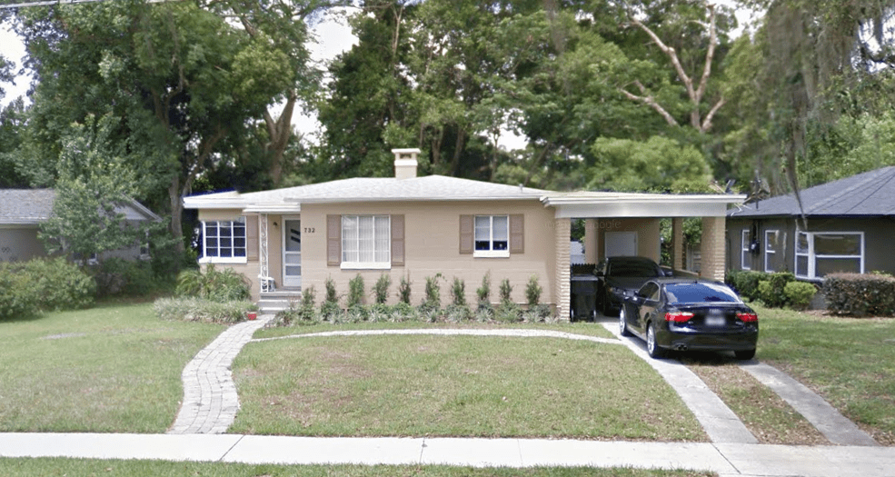 Rental Roundup Eight rental homes under 1,500 Bungalower