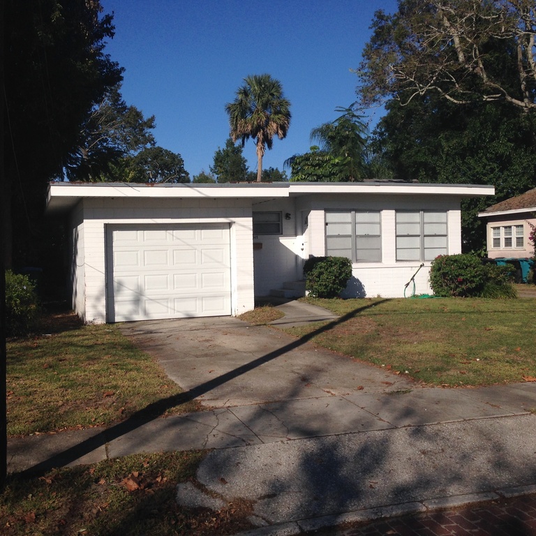 Rental Roundup Five homes for rent under 1,500 Bungalower