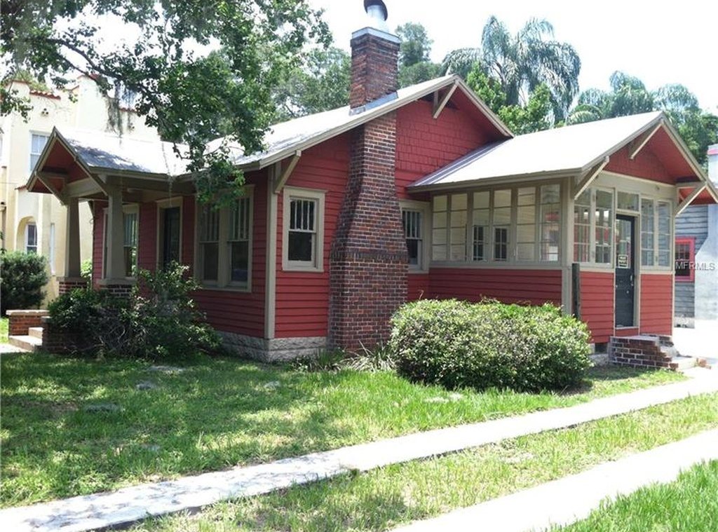 Rental Roundup Nine homes for rent under 1,500 Bungalower