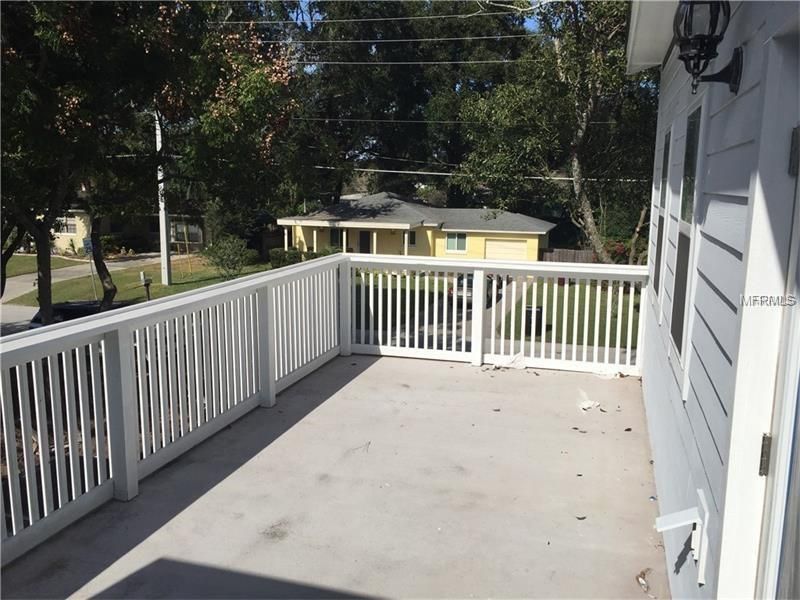 Boone High grads set out to improve 32806 with luxury townhomes