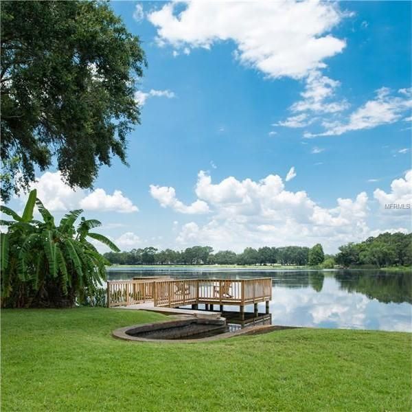 House of the Day Historic Spring Lake estate asks 1,675,000 Bungalower