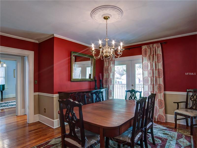House of the Day Beautiful Delaney Park Craftsman available for