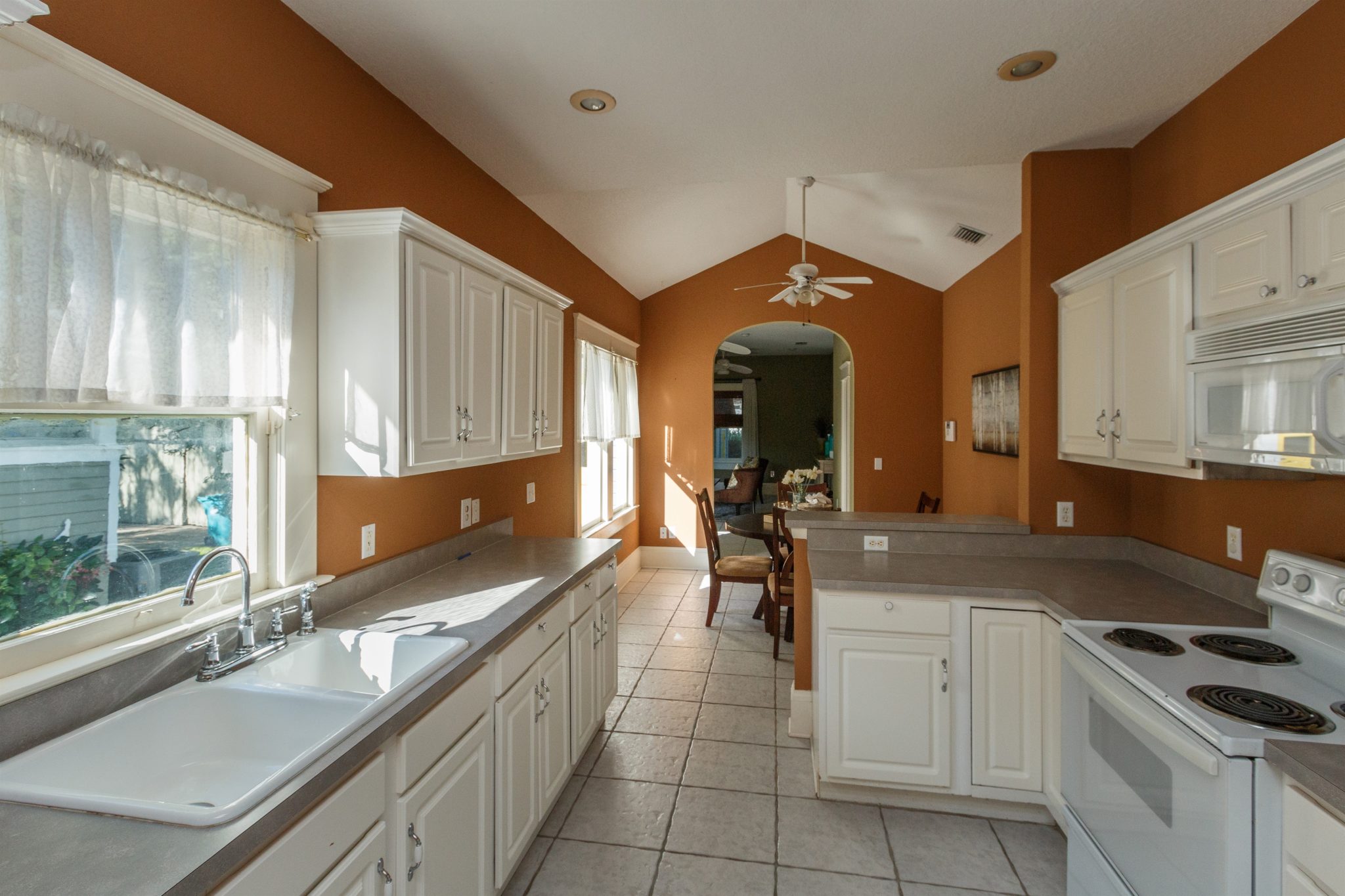 House of the Day Lake Eola Heights bungalow asks 475,000 Bungalower