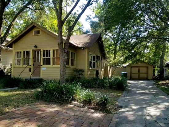 Rental Roundup Twelves homes you can rent for under 1,500 a month