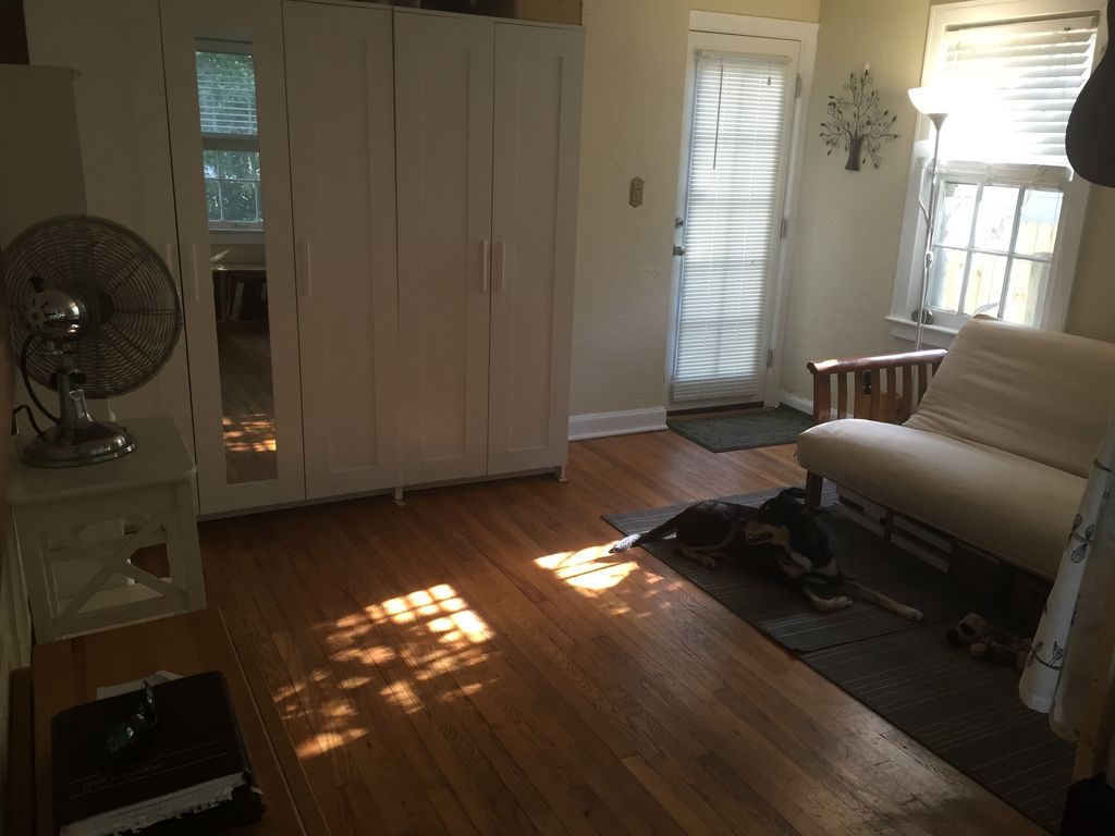 Rental Roundup 14 homes for rent for under 1,500 a month Bungalower