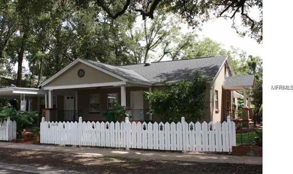 Rental Roundup Thirteen homes for rent under 1,500 Bungalower