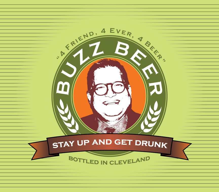 Coffee roaster and brewery looking at Clean the World building bungalower