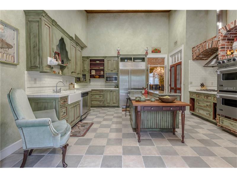 House of the Day Beautiful Lancaster Park estate for sale, asking