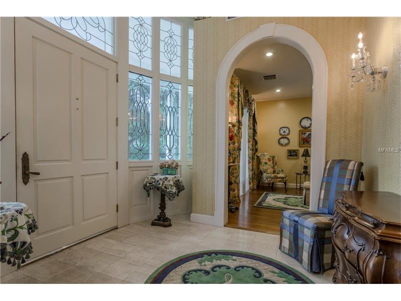 House of the Day Beautiful Lancaster Park estate for sale, asking