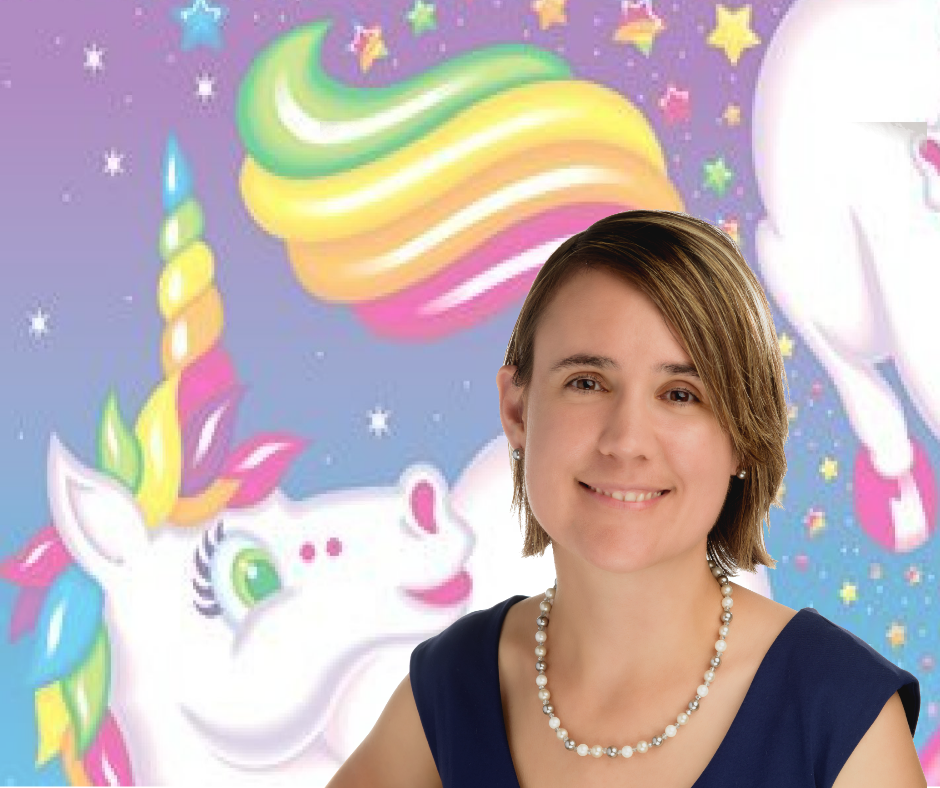 United Arts employee recognized for work in education programs Bungalower