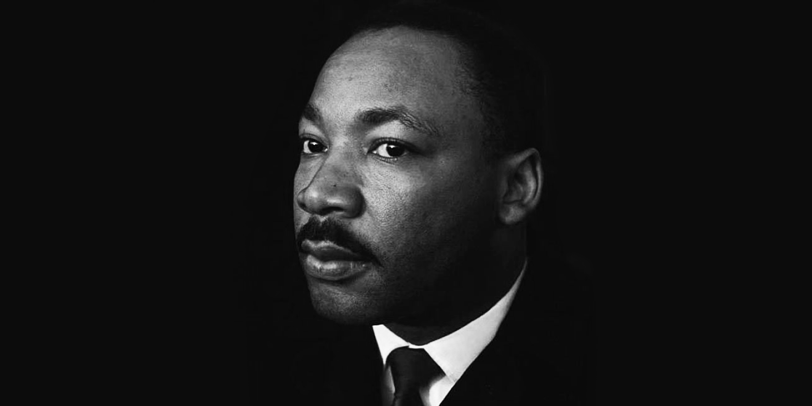 wiki pedia martin luther King day Martin Luther King Jr Day 2019 Gif