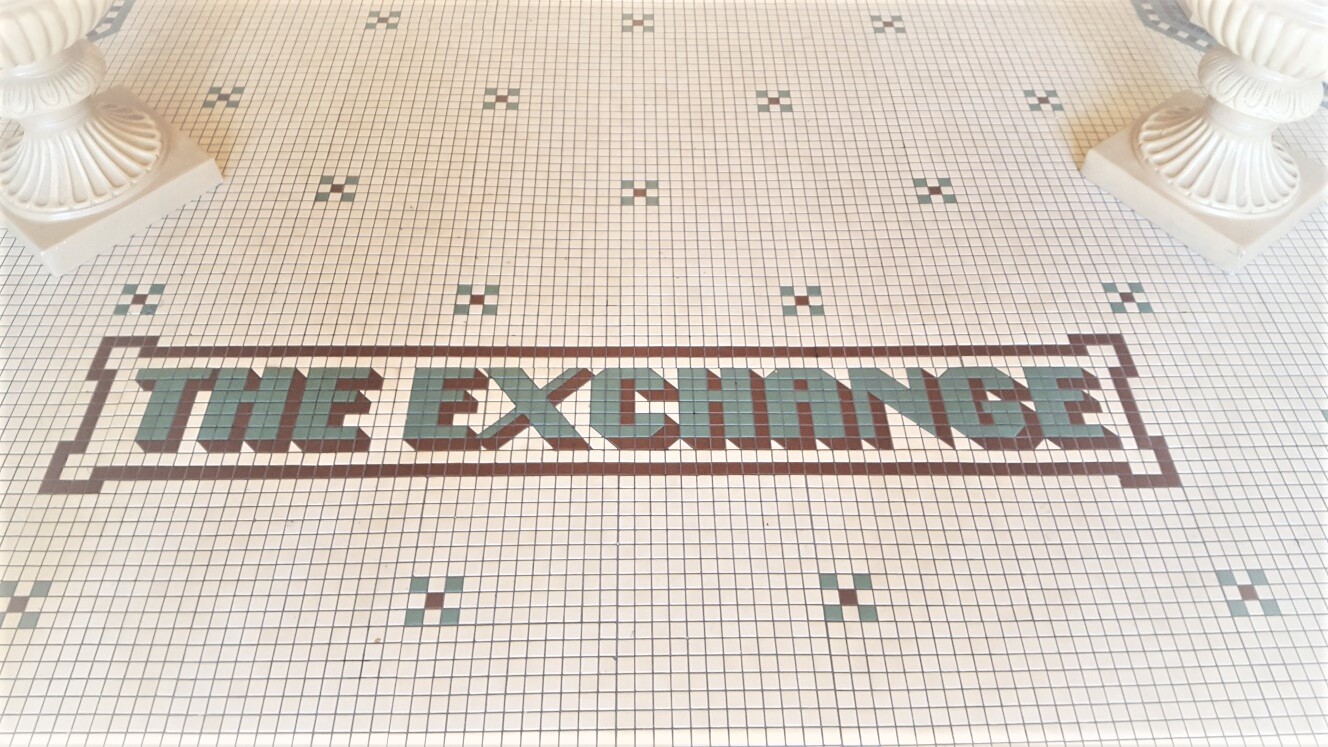 Church Street Exchange Building sells for 14.2 million Bungalower