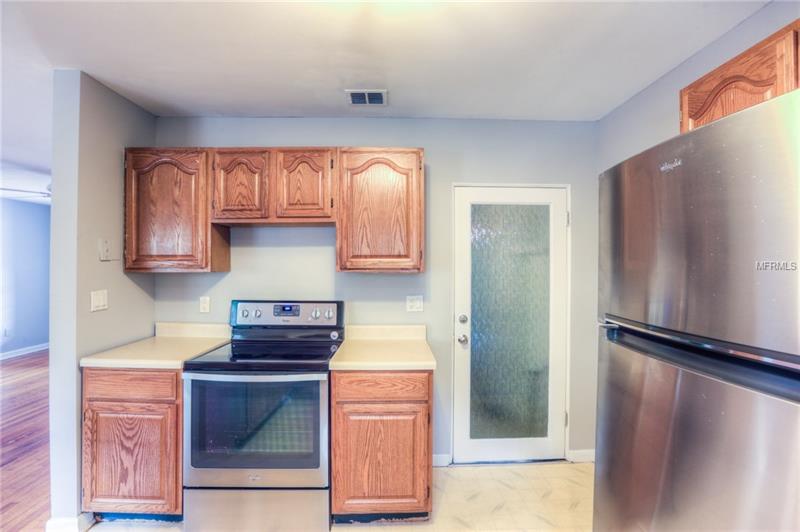 House of the Day Orwin Manor home wants 285,000 Bungalower