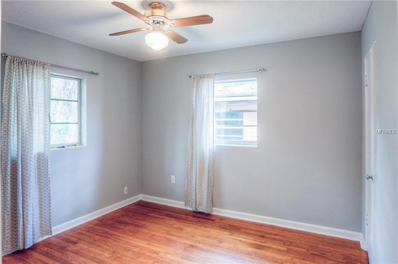 House of the Day Orwin Manor home wants 285,000 Bungalower