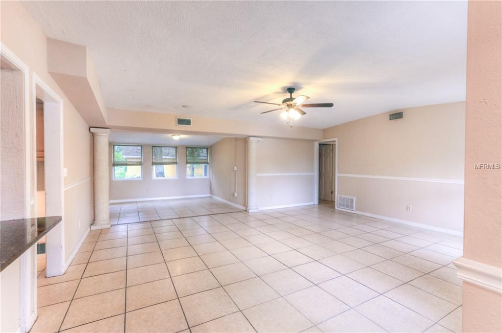 House of the Day Delaney Park home asking 305,000 Bungalower