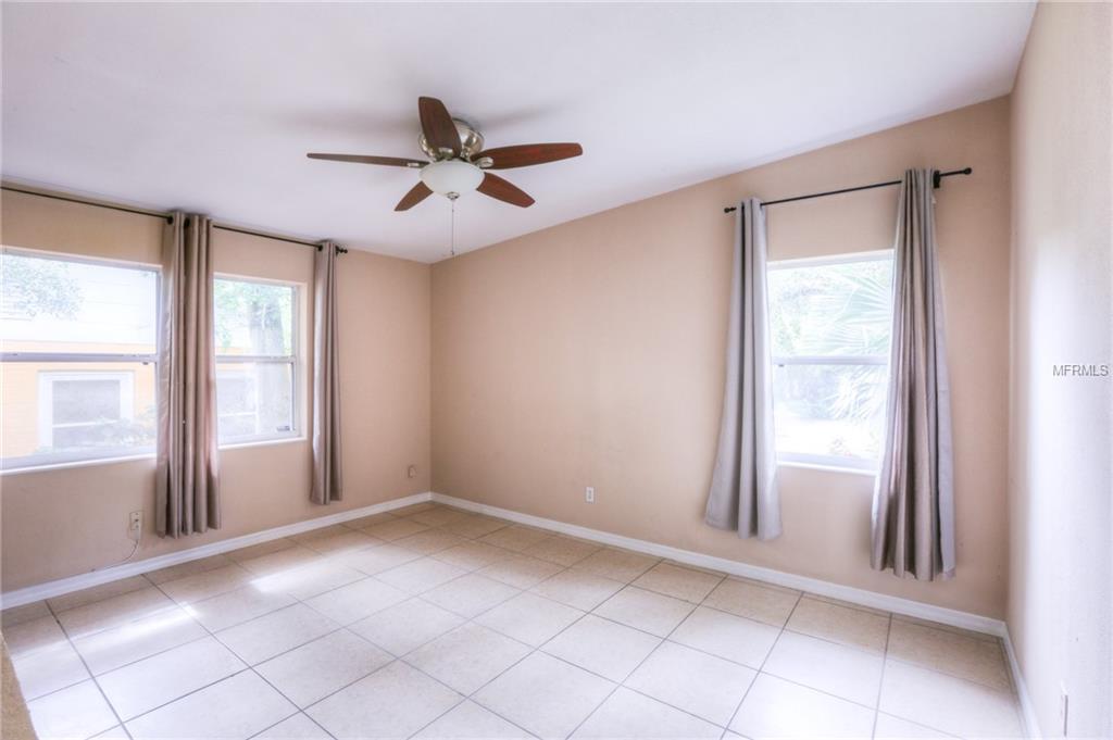 House of the Day Delaney Park home asking 305,000 Bungalower