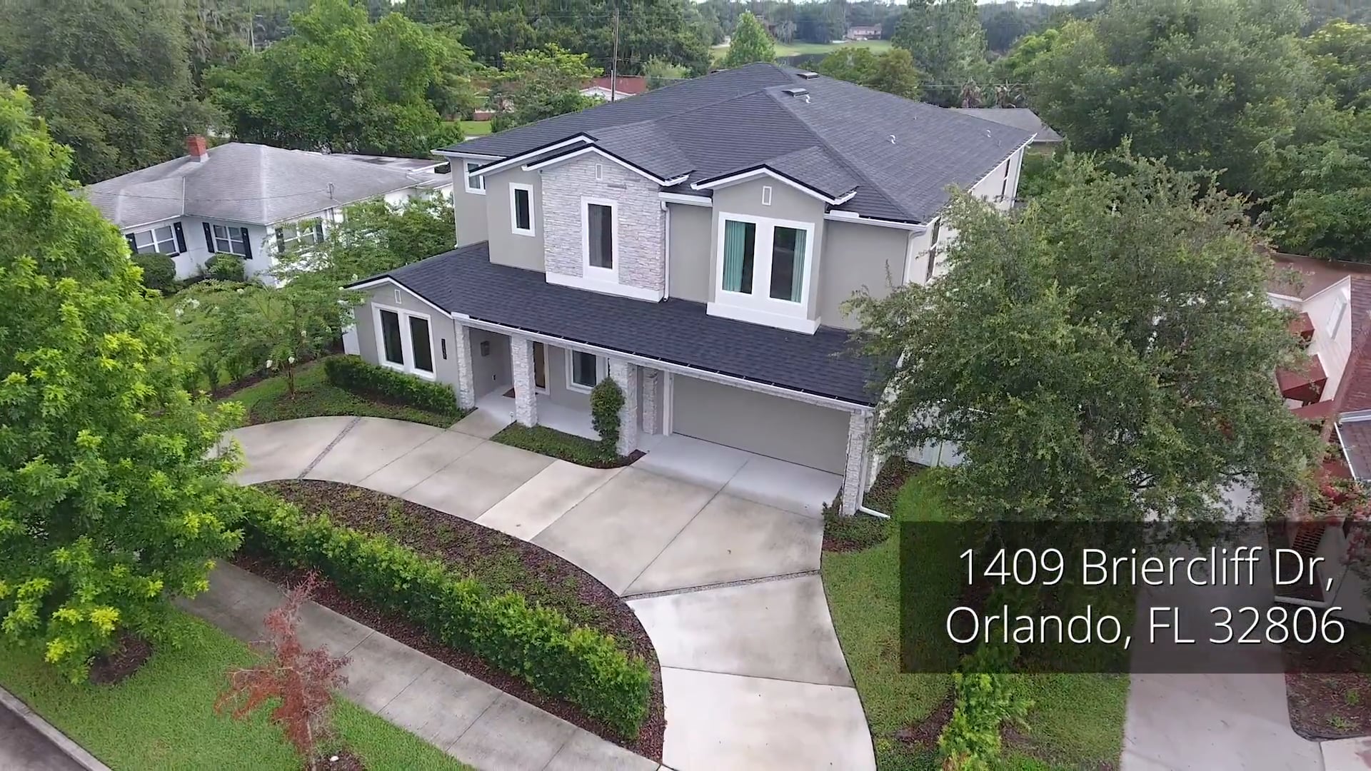 Delaney Park Archives Bungalower