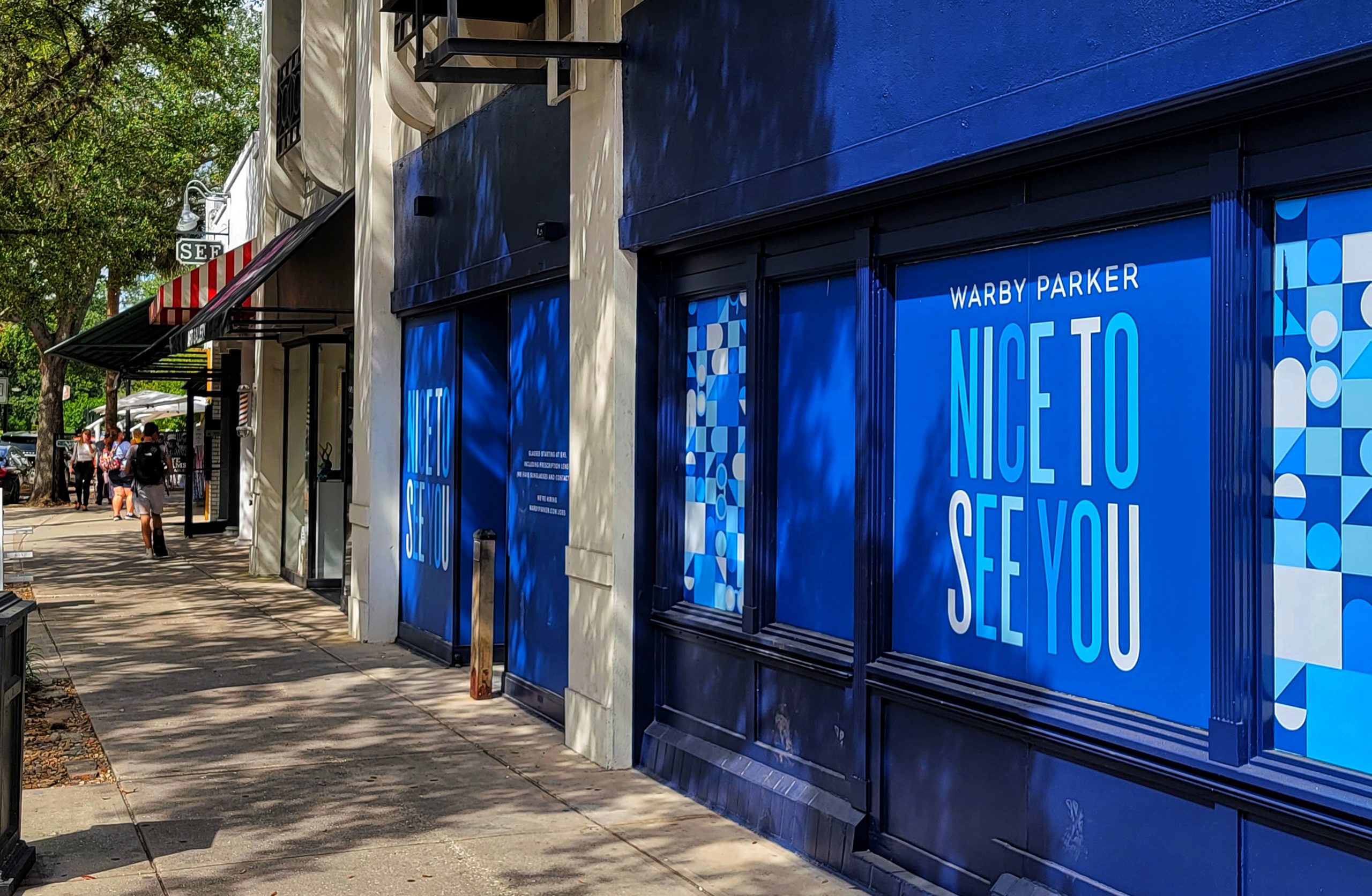 Eye Insurance Warby Parker at Pearl Storch blog