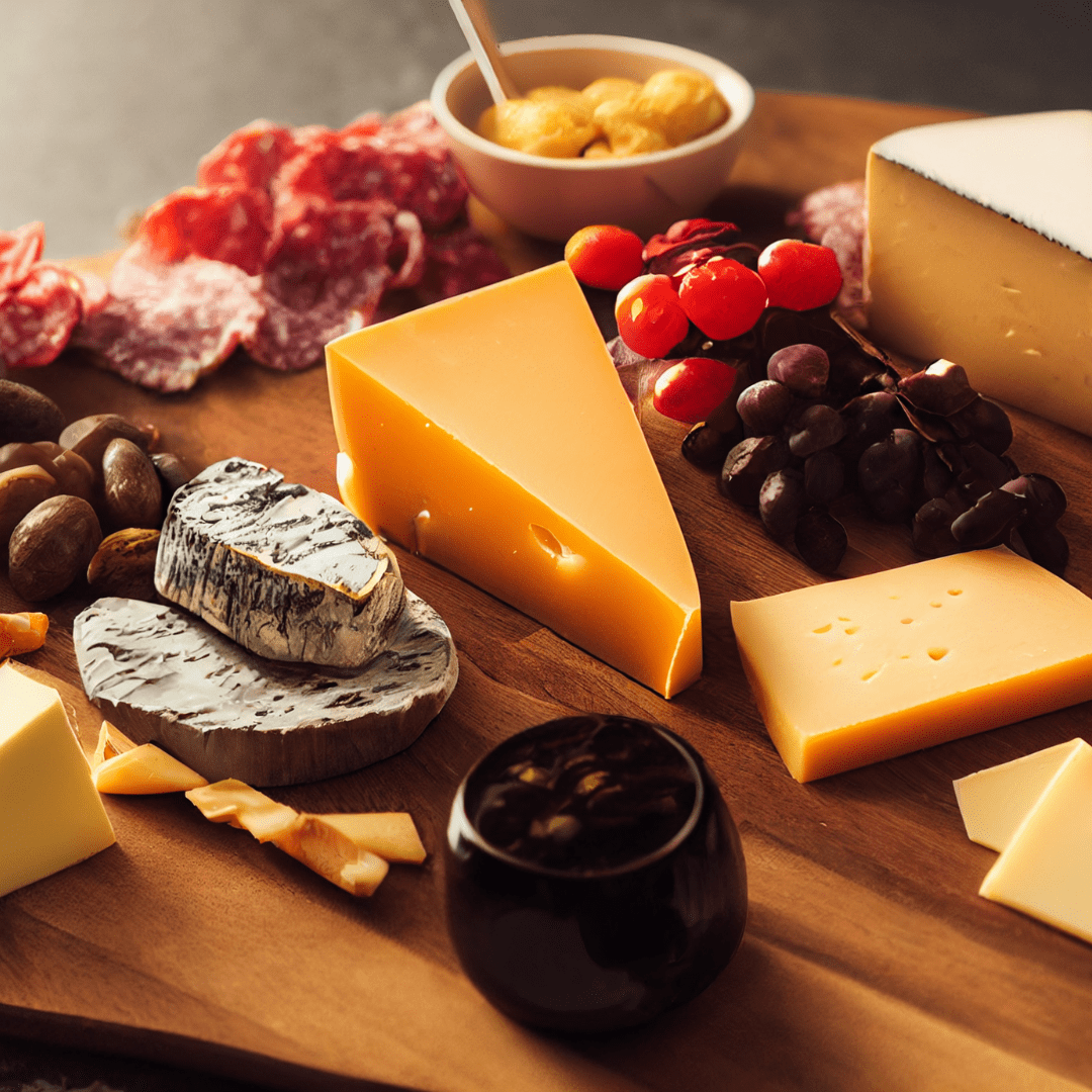 Gatlin Plaza is getting a cheese shop Bungalower