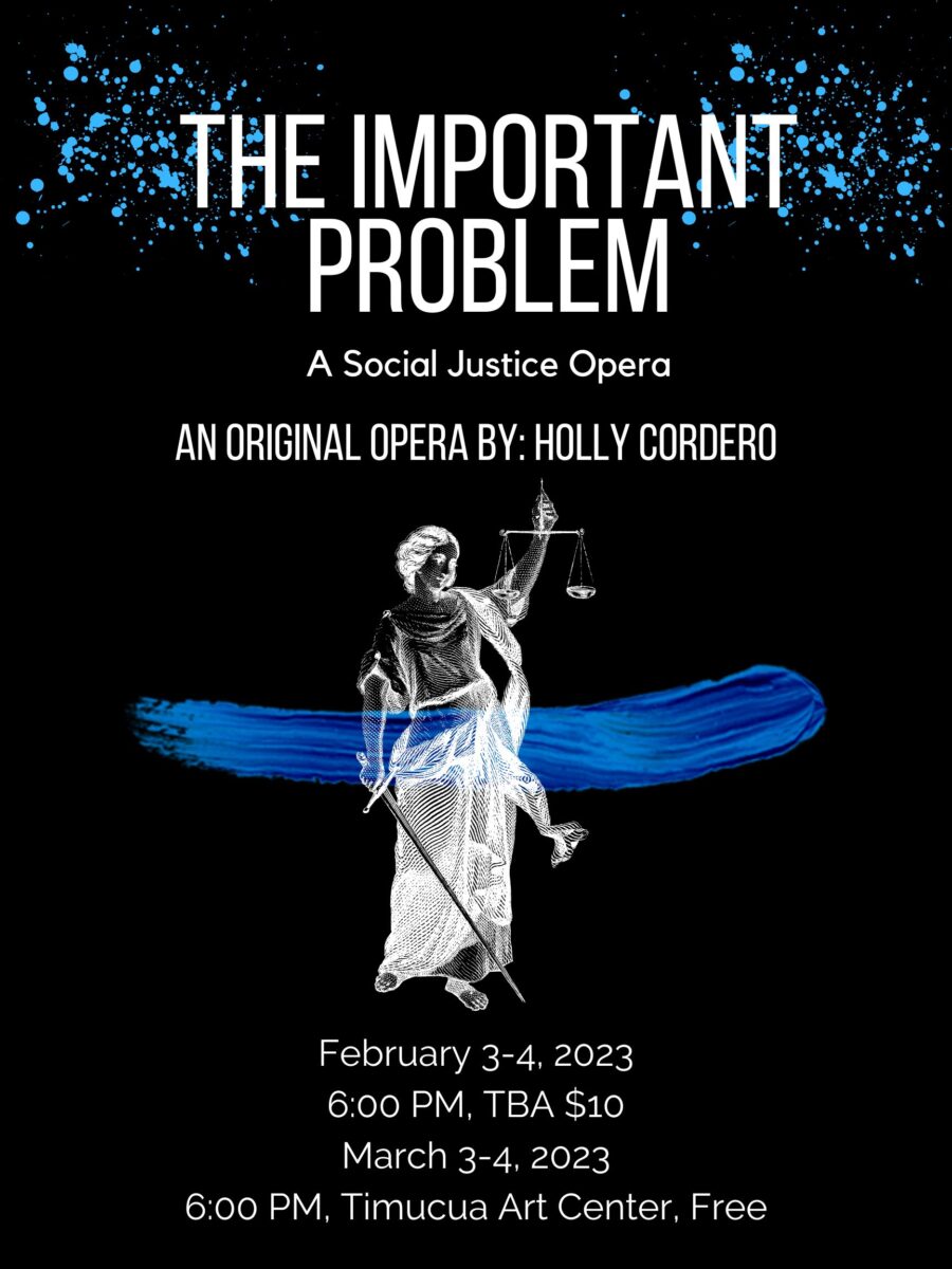 Renningers Events 2023